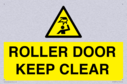 roller-door-keep-clear~